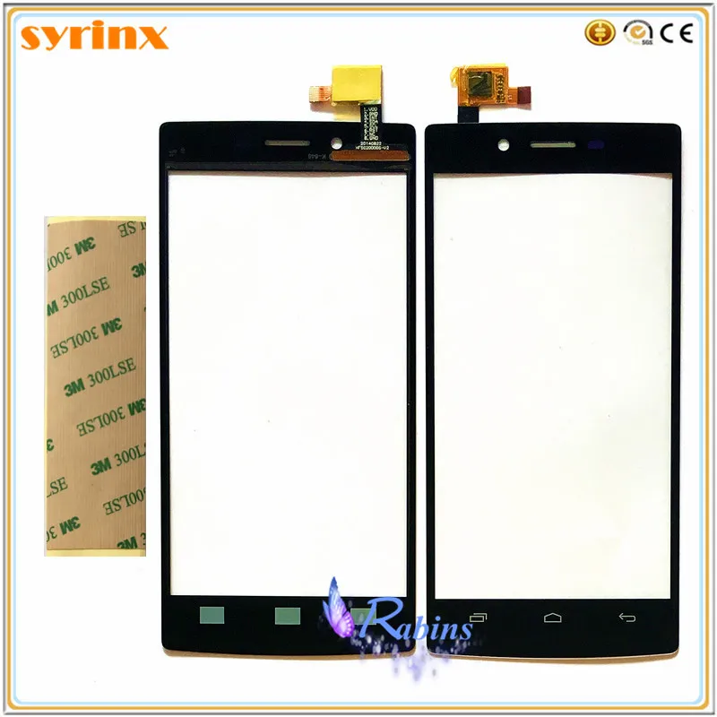Touch Screen Digitizer For iocean X7 X7S FLHD FHD HD Turbo Plus&Elite&Young Glass Panel Sensor HF502ODOGS-V2 & OS0050111 FP1V02
Touch Screen Digitizer For iocean X7 X7S FLHD FHD HD Turbo Plus&Elite&Young Glass Panel Sensor HF502ODOGS-V2 & OS0050111 FP1V02