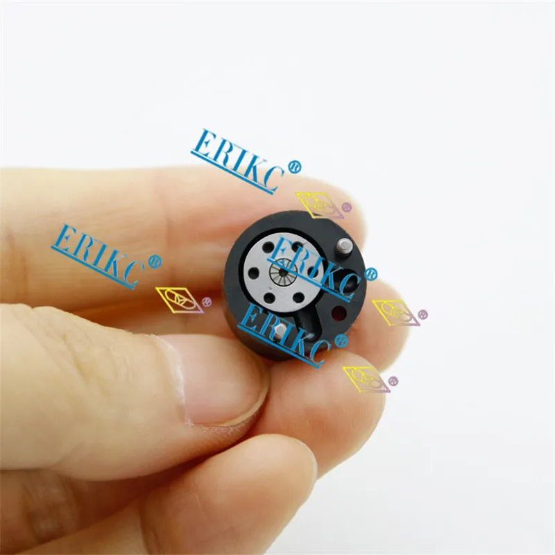 ERIKC 9308621B клапан управления топливным инжектором 9308-621B автоматический инжекторный клапан дизельного двигателя 9308 621B контрольный клапан 9308z621B
ERIKC 9308621B клапан управления топливным инжектором 9308-621B автоматический инжекторный клапан дизельного двигателя 9308 621B контрольный клапан 9308z621B