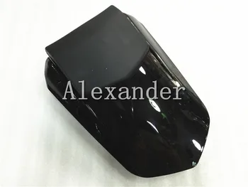 black Rear Seat Cover Cowl Solo Motor Seat Cowl Rear Fairing For Yamaha YZF1000 R1 2004 2005 2006 r1 YZF yzf YZFR1 yzfr1 1000
black Rear Seat Cover Cowl Solo Motor Seat Cowl Rear Fairing For Yamaha YZF1000 R1 2004 2005 2006 r1 YZF yzf YZFR1 yzfr1 1000