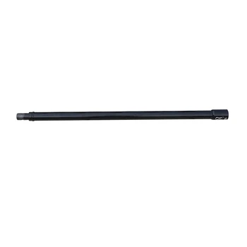 30cm/50cm Extended Extension Auger Length Auger Drill Bit Extension for Plant Diggers Power Tool Accessories
30cm/50cm Extended Extension Auger Length Auger Drill Bit Extension for Plant Diggers Power Tool Accessories