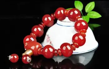 Koraba Fine Jewelry Fashion Hand-knitted Chalcedony Natural Agate Gemstone Beads Bangle Bracelet Free Shipping
Koraba Fine Jewelry Fashion Hand-knitted Chalcedony Natural Agate Gemstone Beads Bangle Bracelet Free Shipping