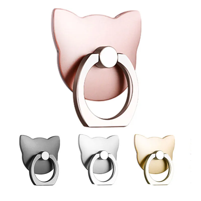 Universal Phone ring 360 Degree Finger Phone Holder For iPhone 5 5S 6 7 plus Smart Phone Tablet Stand For Mobile Phone Holder
Universal Phone ring 360 Degree Finger Phone Holder For iPhone 5 5S 6 7 plus Smart Phone Tablet Stand For Mobile Phone Holder