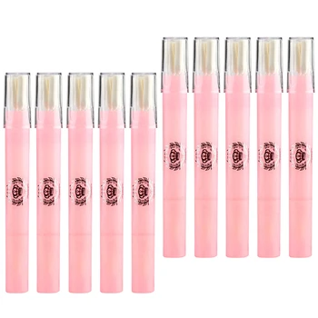 10 Pieces Natural Tattoo Marking Remover Skin Marker Eraser Beauty Makeup Cleanser Pen
10 Pieces Natural Tattoo Marking Remover Skin Marker Eraser Beauty Makeup Cleanser Pen