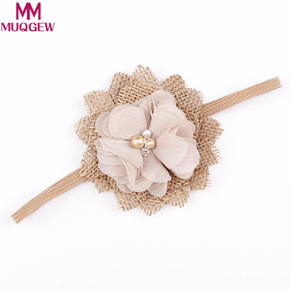 Cute baby Hair Accessories Bow Lace Flower headband baby girl cotton Hairband Newborn Girl Elastic Hair Band Accessories bebe
Cute baby Hair Accessories Bow Lace Flower headband baby girl cotton Hairband Newborn Girl Elastic Hair Band Accessories bebe
