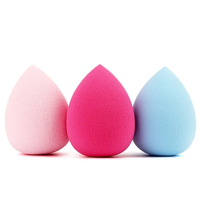 sponge beauty cosmetic tools powder puff women foundation face make up blender spons microfiber sponges beaute makeup remover
sponge beauty cosmetic tools powder puff women foundation face make up blender spons microfiber sponges beaute makeup remover