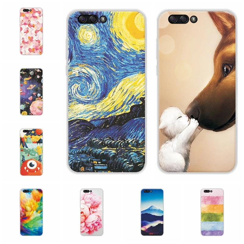 Back Cover Soft Fundas For Asus ZenFone 4 ZE554KL Scenery Phone Case For Asus ZE554KL Capa Soft TPU Silicone Shell Fashion Cute
Back Cover Soft Fundas For Asus ZenFone 4 ZE554KL Scenery Phone Case For Asus ZE554KL Capa Soft TPU Silicone Shell Fashion Cute