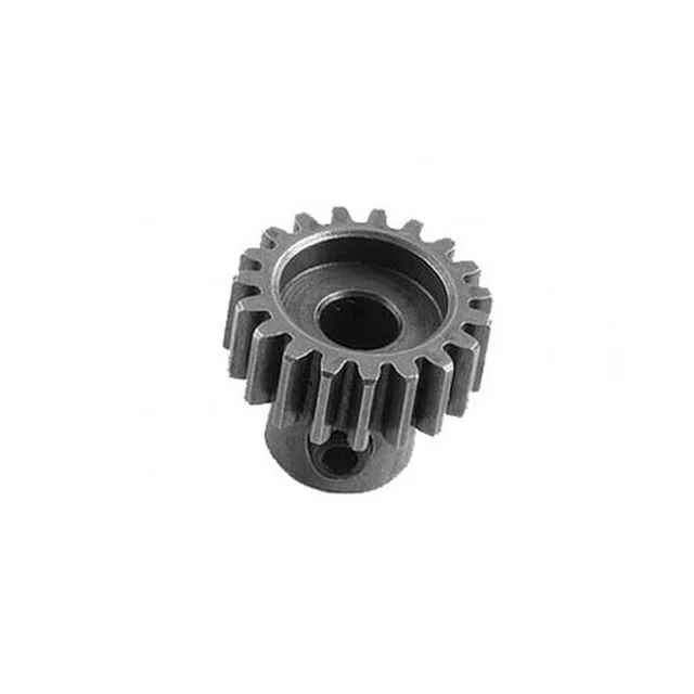 DHK-HOBBY-5mm-steel-pinion-gear-M1-13T-15T-17T-19T-for-RC-cars-motor-shaft.jpg_640x640