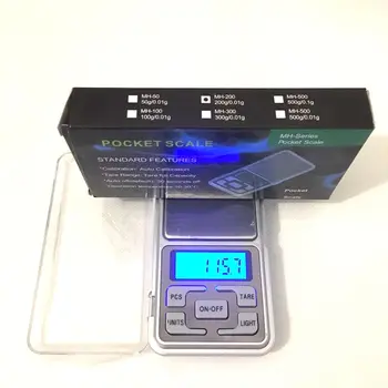 Ashtrays Accessories 200g/0.01g Scale Hookah Shisha Chicha Water Pipe Glass Tobacco Pipe Herb Grinder Smoke Smoking
Ashtrays Accessories 200g/0.01g Scale Hookah Shisha Chicha Water Pipe Glass Tobacco Pipe Herb Grinder Smoke Smoking
