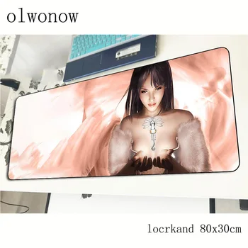 final fantasy mousepad gamer cheapest 800x300x3mm gaming mouse pad large notebook pc accessories laptop padmouse ergonomic mat
final fantasy mousepad gamer cheapest 800x300x3mm gaming mouse pad large notebook pc accessories laptop padmouse ergonomic mat