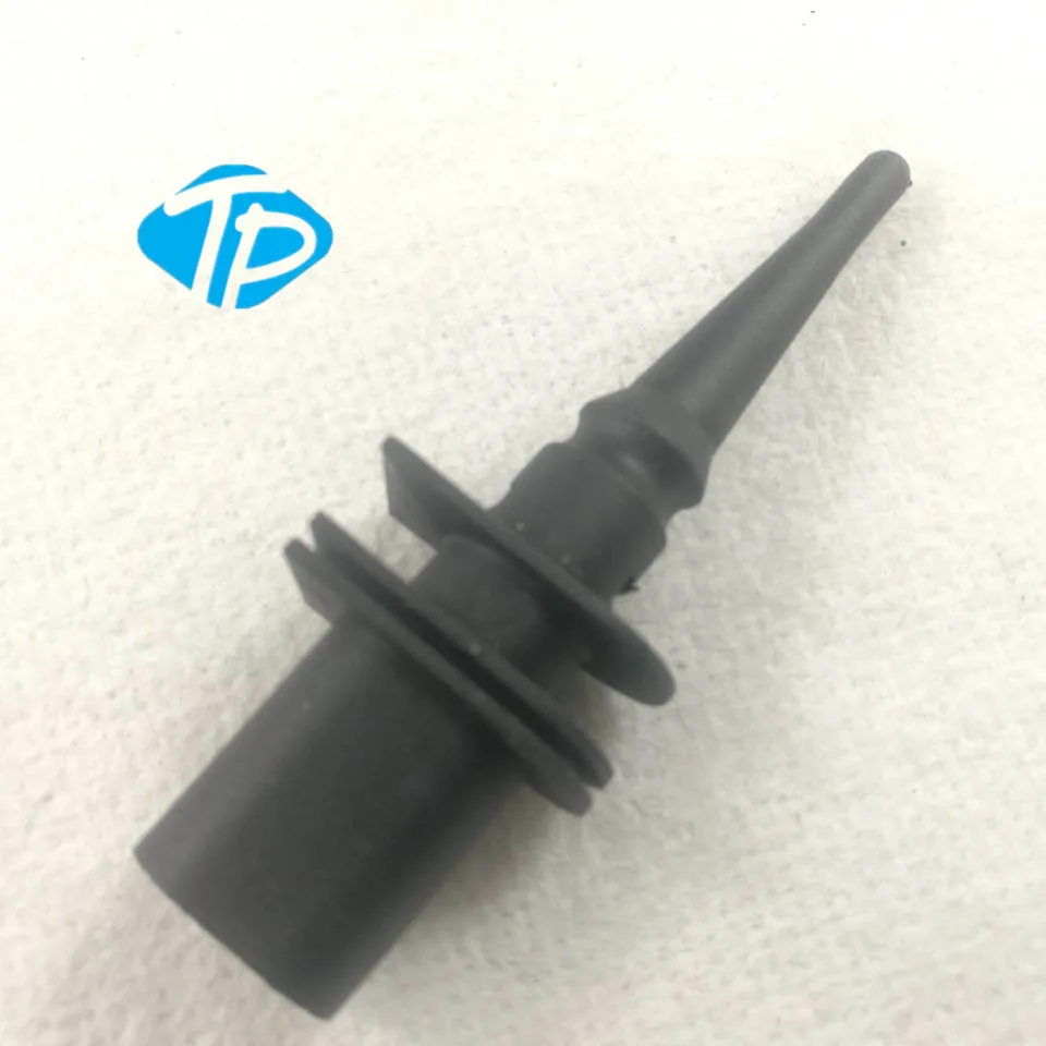 New Outside TEMP Air Temperature Sensor Exterior Ambient Kit For BMW 65816905133
New Outside TEMP Air Temperature Sensor Exterior Ambient Kit For BMW 65816905133