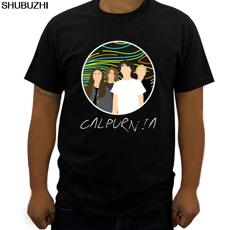 new arrived Calpurnia shubuzhi men t-shirt summer style hot slae fashion brand cotton 100% casual tee shirt homme sbz5297
new arrived Calpurnia shubuzhi men t-shirt summer style hot slae fashion brand cotton 100% casual tee shirt homme sbz5297