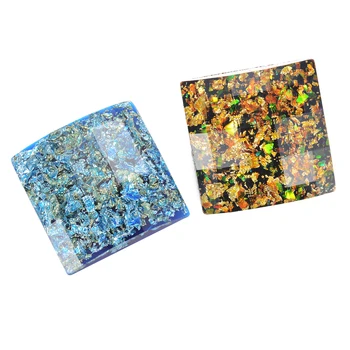 10pcs/lot Snap Button Resin Square Metal 18MM Snap Buttons Fit Snap Bracelet&Bangle Women DIY Snap Jewelry
10pcs/lot Snap Button Resin Square Metal 18MM Snap Buttons Fit Snap Bracelet&Bangle Women DIY Snap Jewelry