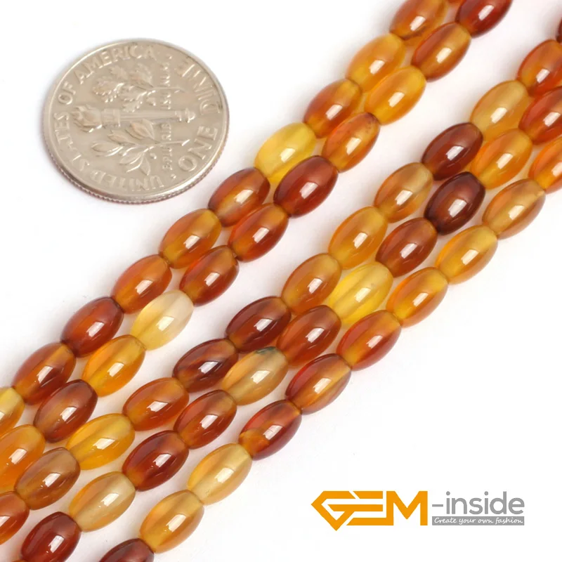 oval shape banded botswana Carnelian beads natural Carnelian stone beads DIY beads for jewelry making strand 15 inches
oval shape banded botswana Carnelian beads natural Carnelian stone beads DIY beads for jewelry making strand 15 inches