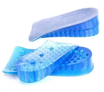 Darseel Shoe Accessories Insole MSK