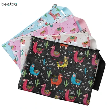 New Women Makeup Bag Handbag Leather Envelope Purse Ladies Wash Organizer Bag Beach Waterproof Wash Kits Bag Case Day Clutches
New Women Makeup Bag Handbag Leather Envelope Purse Ladies Wash Organizer Bag Beach Waterproof Wash Kits Bag Case Day Clutches