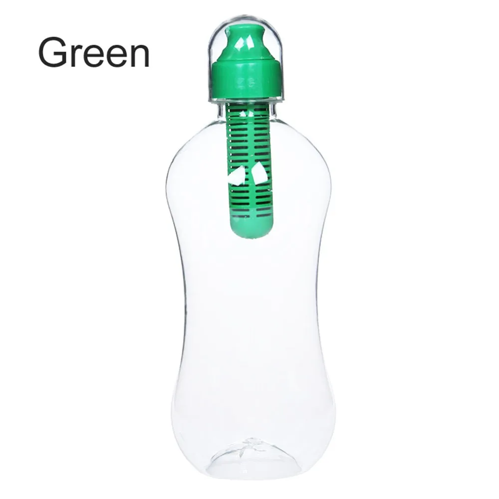 Outdoor-Camping-Plastic-PE-Hydration-Filtered-Water-Bottles-For-Travel-Plastic-Water-Bottles-BPA-Free-Gym-Filtered-Drinking-KC1114 (3)