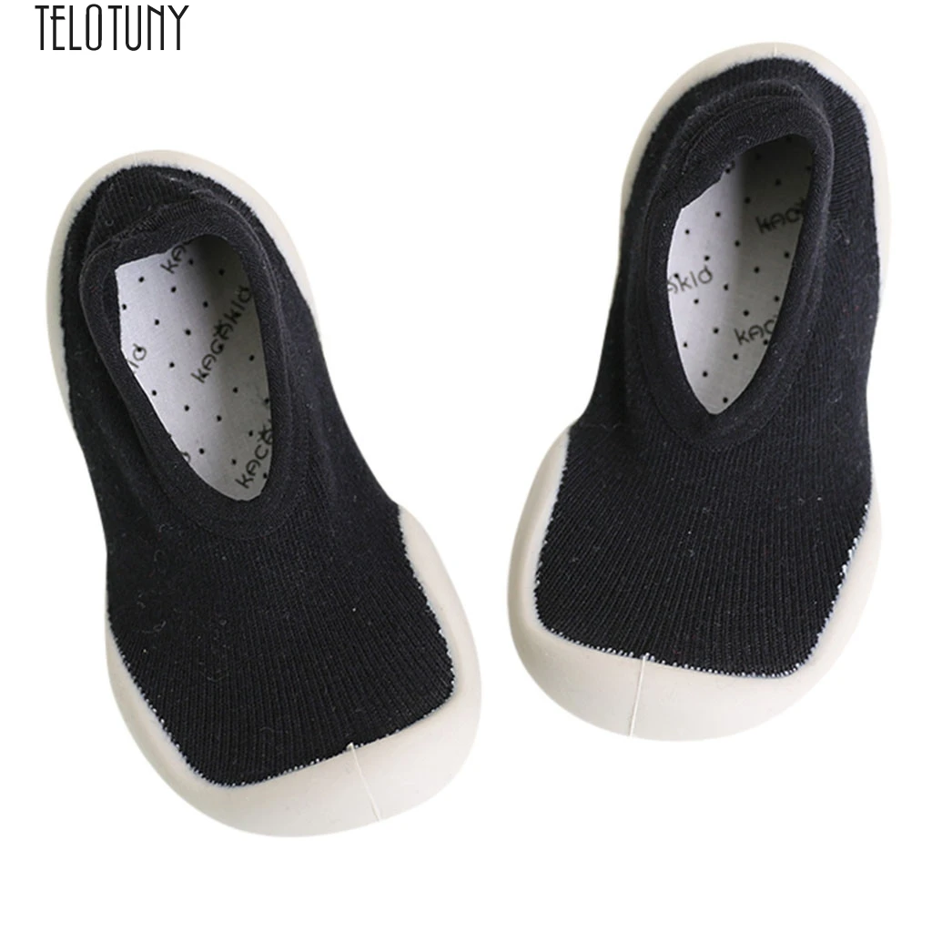 TELOTUNY First Walkers Baby Infant Toddler Girls Boys Solid Winter Warm Prewalker Socks Shoes Baby Shoes Ctue Fashion nov29
TELOTUNY First Walkers Baby Infant Toddler Girls Boys Solid Winter Warm Prewalker Socks Shoes Baby Shoes Ctue Fashion nov29