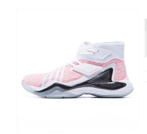 361 men's shoes basketball shoes 2018 summer new 361 degrees authentic training shoes sneaker wear shock absorbing sports shoes
361 men's shoes basketball shoes 2018 summer new 361 degrees authentic training shoes sneaker wear shock absorbing sports shoes