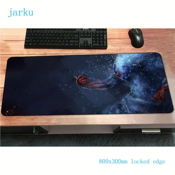 bloody mouse pad gamer wrist rest 800x300x2mm notbook mouse mat gaming mousepad large pc pad mouse desk padmouse mats
bloody mouse pad gamer wrist rest 800x300x2mm notbook mouse mat gaming mousepad large pc pad mouse desk padmouse mats