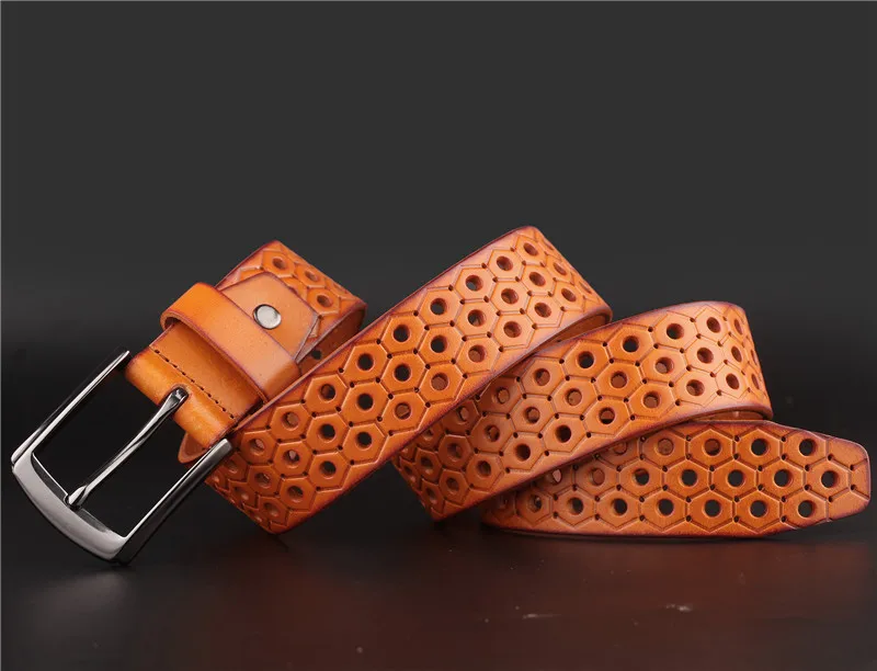 WAB042 MALE BELTS6