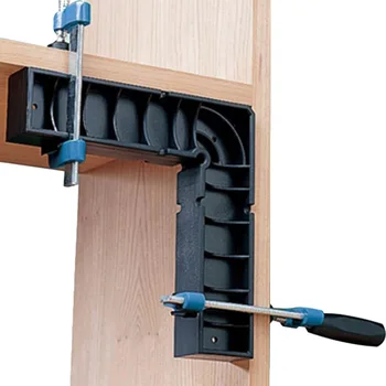 Woodworking Right Angle Ruler Locator Positioning Block Fixed Clamp Carpentry Right Angle Assist Angle Measuring Tools
Woodworking Right Angle Ruler Locator Positioning Block Fixed Clamp Carpentry Right Angle Assist Angle Measuring Tools