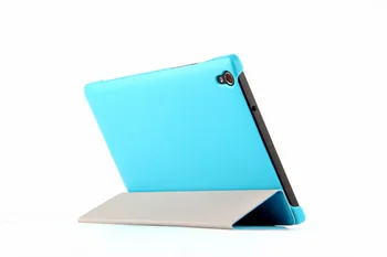 Luxury Smart Stand Case for Lenovo S8-50 Folded Smart Luxury PU Leather Case Cover LenovoTab S8-50 8.0" Tablet Cover Case +pen
Luxury Smart Stand Case for Lenovo S8-50 Folded Smart Luxury PU Leather Case Cover LenovoTab S8-50 8.0" Tablet Cover Case +pen