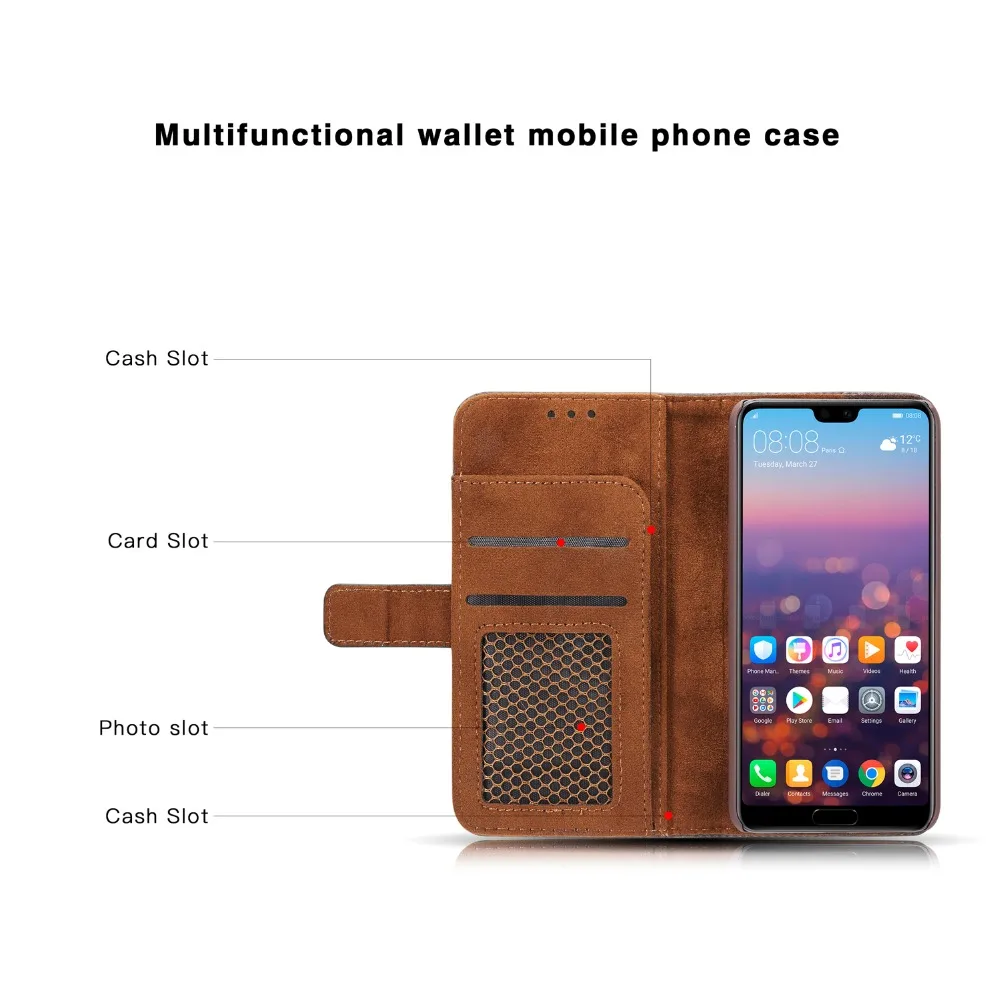 P20 P20pro P20lite Nova3E (9)