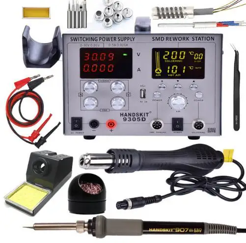 Handskit-4-in-1-DC-5V-2A-Power-Supply-30V-5A-Hot-Air-Gun-Rework-Station.jpg_640x640
