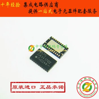 PCA8575BQ PCA8575BQ-T PCA8575 8575 VQFN24 Original authentic and new Free Shipping IC
PCA8575BQ PCA8575BQ-T PCA8575 8575 VQFN24 Original authentic and new Free Shipping IC