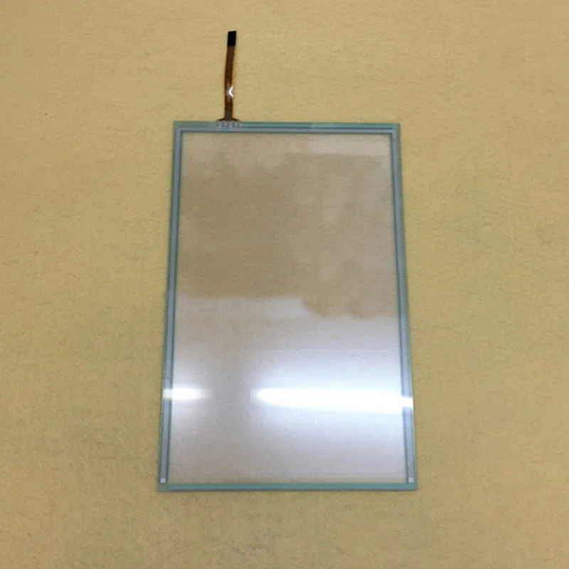 Touch Screen for Ricoh MP C2003 C2503 C3003 C3503 C4503 C5503 C6003 Touch Pannel
Touch Screen for Ricoh MP C2003 C2503 C3003 C3503 C4503 C5503 C6003 Touch Pannel