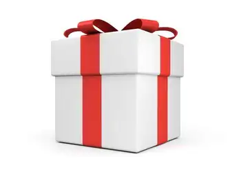 Replenishing postage or price difference or products that have not yet been put on shelves
Replenishing postage or price difference or products that have not yet been put on shelves
