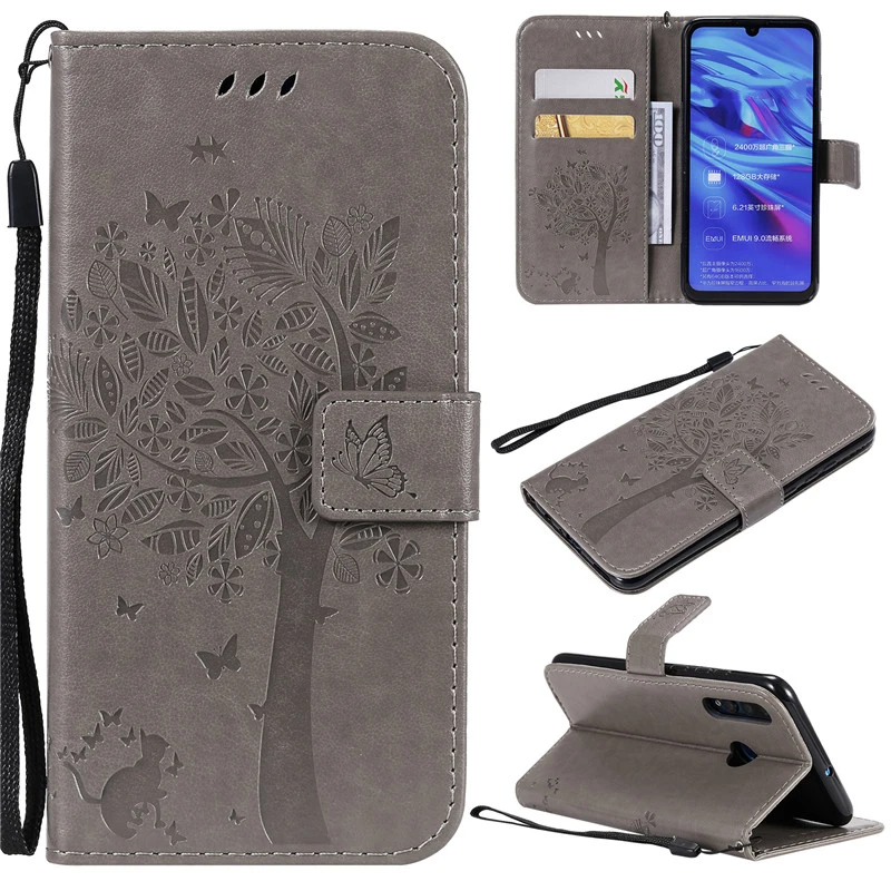 Case For Huawei Honor 20i 6.21'' Wallet PU Leather + Soft Silicon Cover For Huawei Honor 20i Book Style Cell Phone Cases
Case For Huawei Honor 20i 6.21'' Wallet PU Leather + Soft Silicon Cover For Huawei Honor 20i Book Style Cell Phone Cases