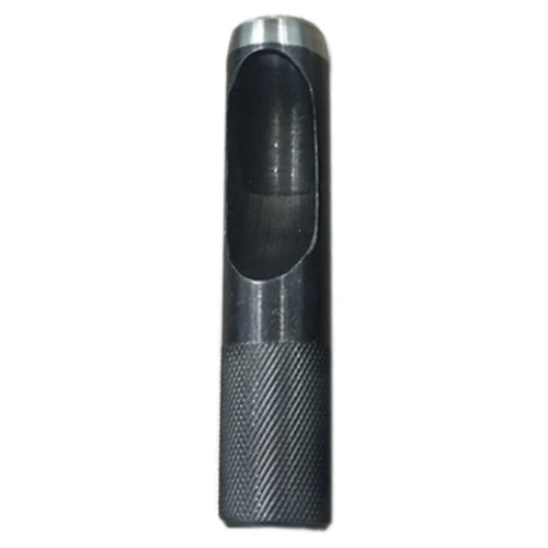 Punch leather belt hole puncher New Type: 17mm 
Punch leather belt hole puncher New Type: 17mm