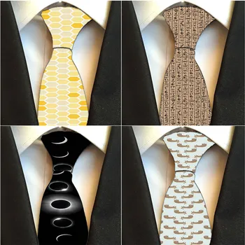 Fashion Floral Tie for Men Creative Casual Mens Ties for Wedding Party DIY Neckties for Women Printed Male Neck Ties 6S-LD42
Fashion Floral Tie for Men Creative Casual Mens Ties for Wedding Party DIY Neckties for Women Printed Male Neck Ties 6S-LD42