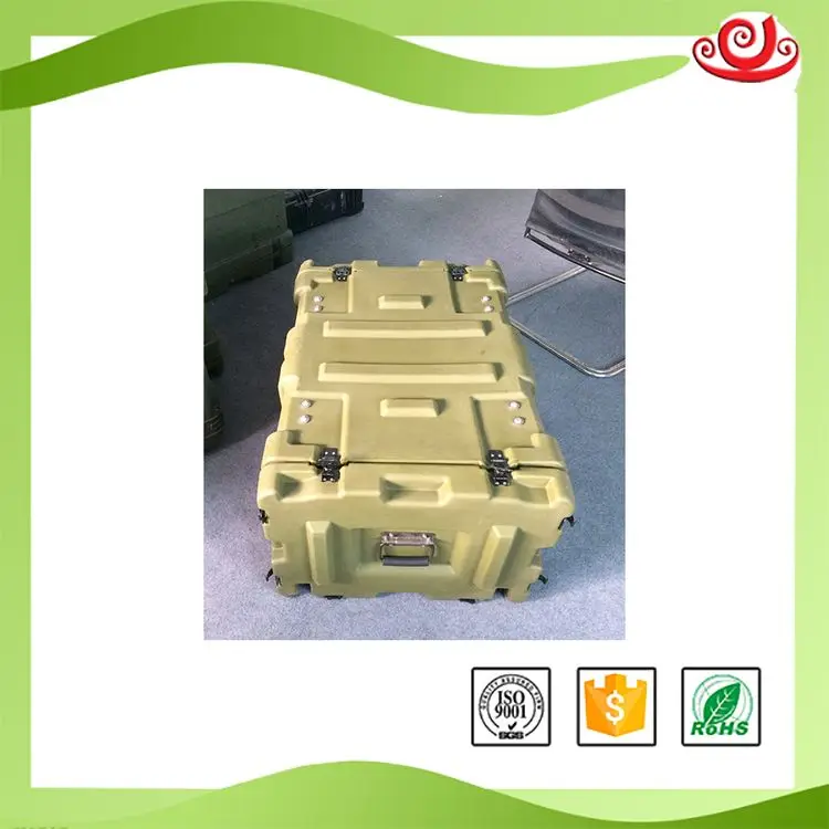 tool case(RU060)09