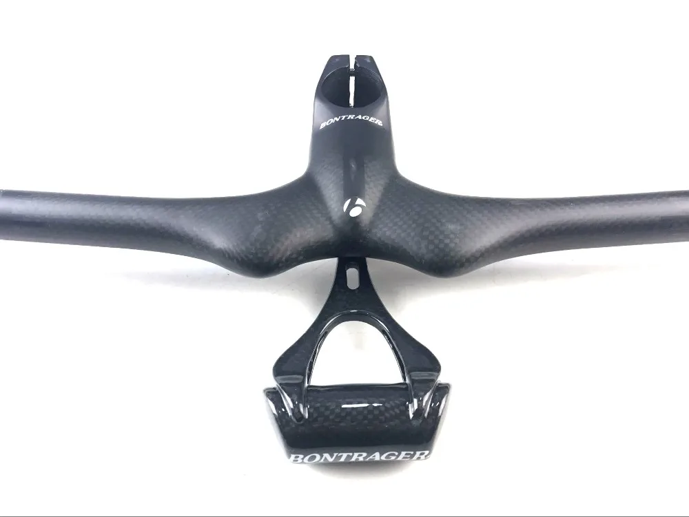 New BONTRAGER XXX full carbon fiber bike parts handlebar one straight table with dedicated code rack
New BONTRAGER XXX full carbon fiber bike parts handlebar one straight table with dedicated code rack