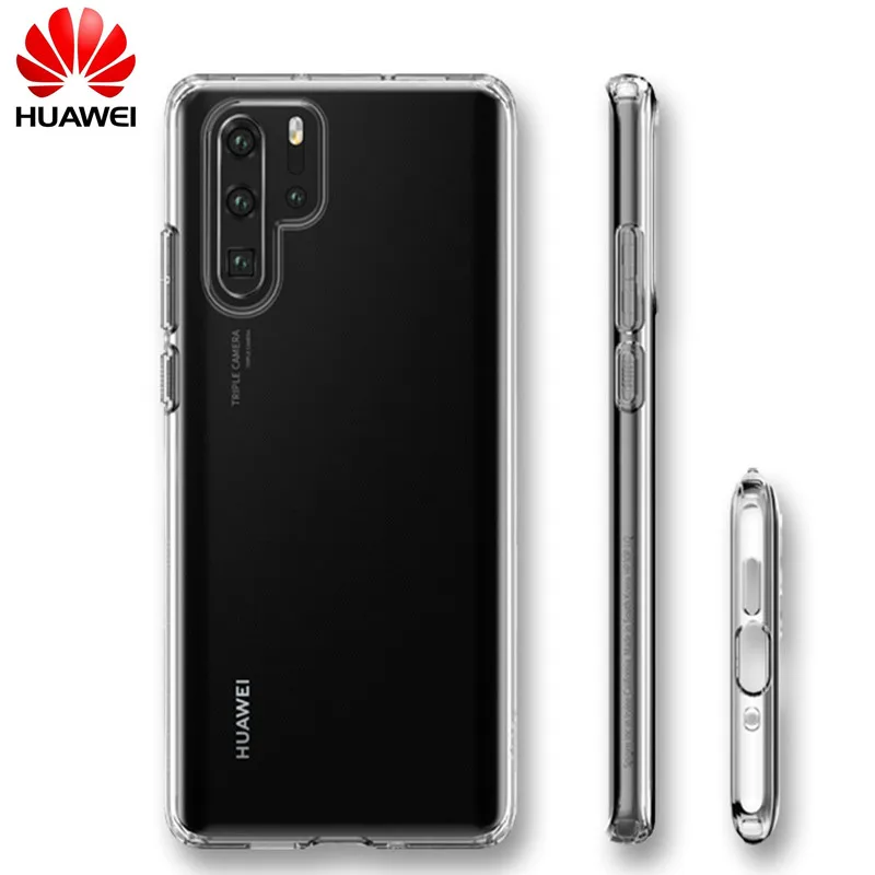 Original Huawei Case P30 P30 Pro Case P20 P20Pro Lite P10 P9 Plus P8 Lite 2017 P Smart Plus 2019 Cover Soft Silicone TPU Case
Original Huawei Case P30 P30 Pro Case P20 P20Pro Lite P10 P9 Plus P8 Lite 2017 P Smart Plus 2019 Cover Soft Silicone TPU Case