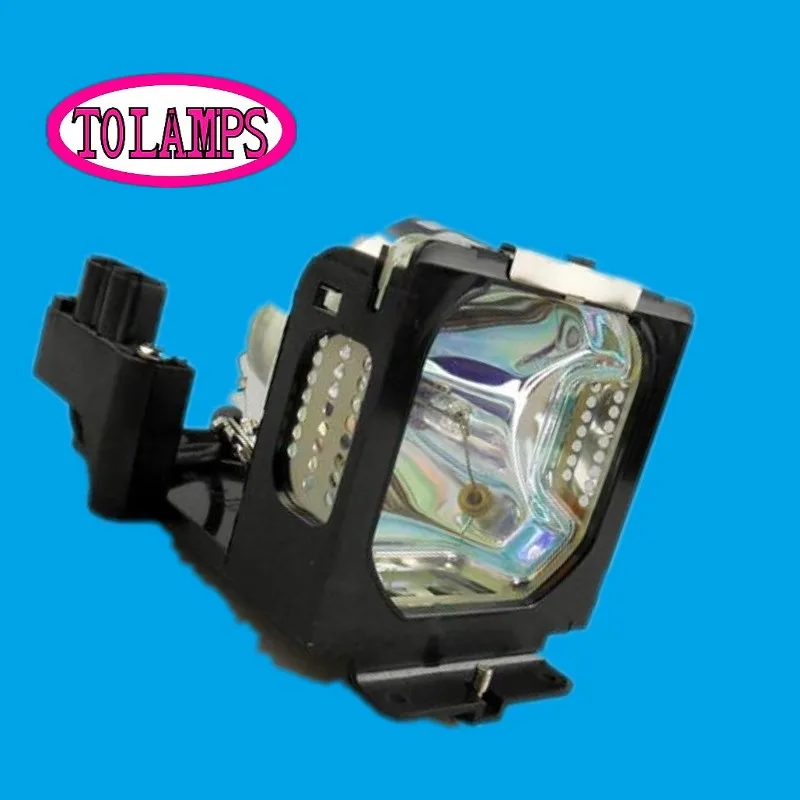Replacement Projector lamp POA-LMP55 for SANYO PLC-XU47 / PLC-XU48 / PLC-XU50 / PLC-XU51 / PLC-XU55 / PLC-XU58 ETC
Replacement Projector lamp POA-LMP55 for SANYO PLC-XU47 / PLC-XU48 / PLC-XU50 / PLC-XU51 / PLC-XU55 / PLC-XU58 ETC