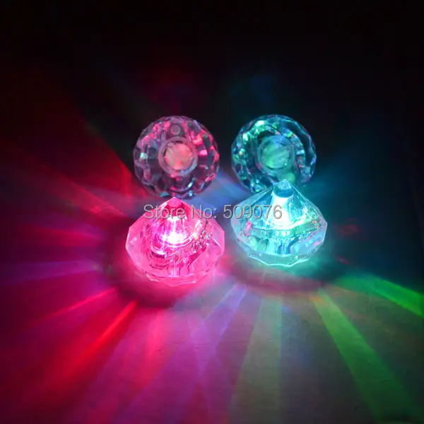 Free shipping 960pcs/lot multicolor Creative LED Lamp waterproof led diamond light flashing crystal light for wedding
Free shipping 960pcs/lot multicolor Creative LED Lamp waterproof led diamond light flashing crystal light for wedding