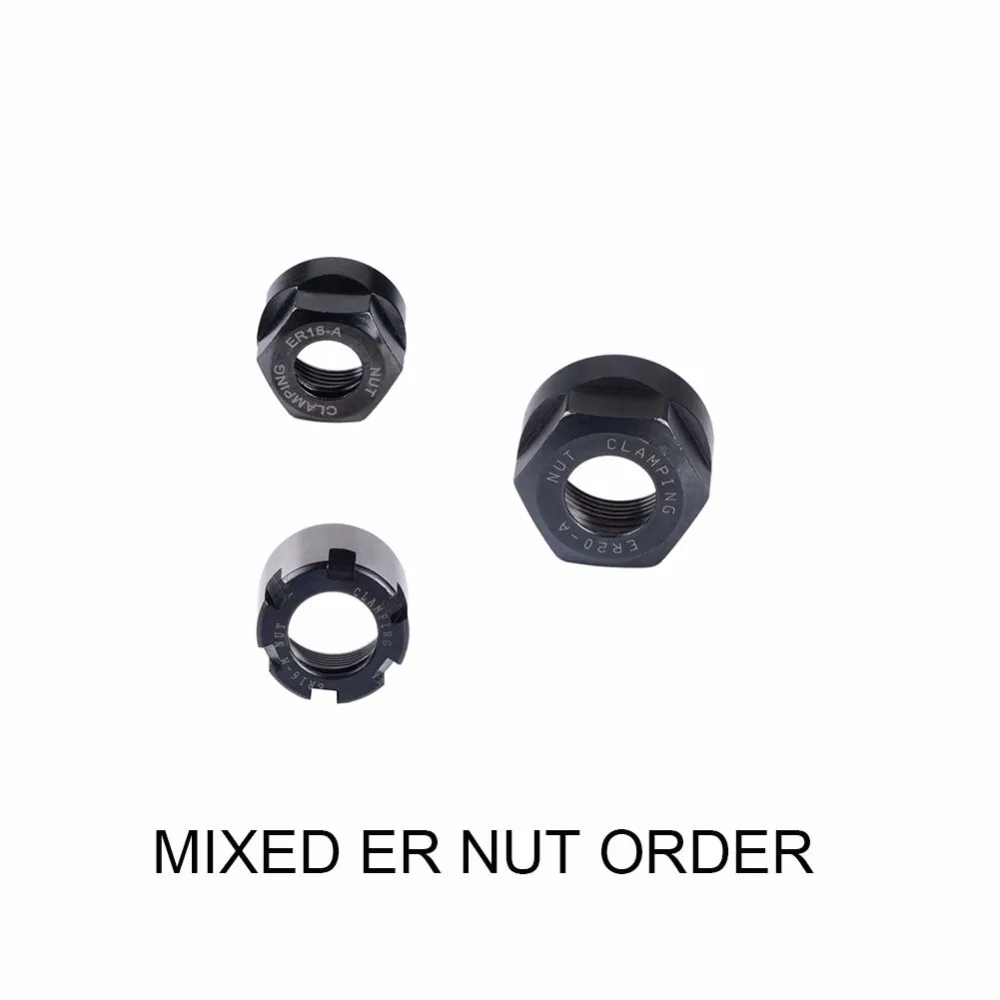 mixed COLLET type cone with pointed head rotary burr file cutter grinding abrasive tools
mixed COLLET type cone with pointed head rotary burr file cutter grinding abrasive tools