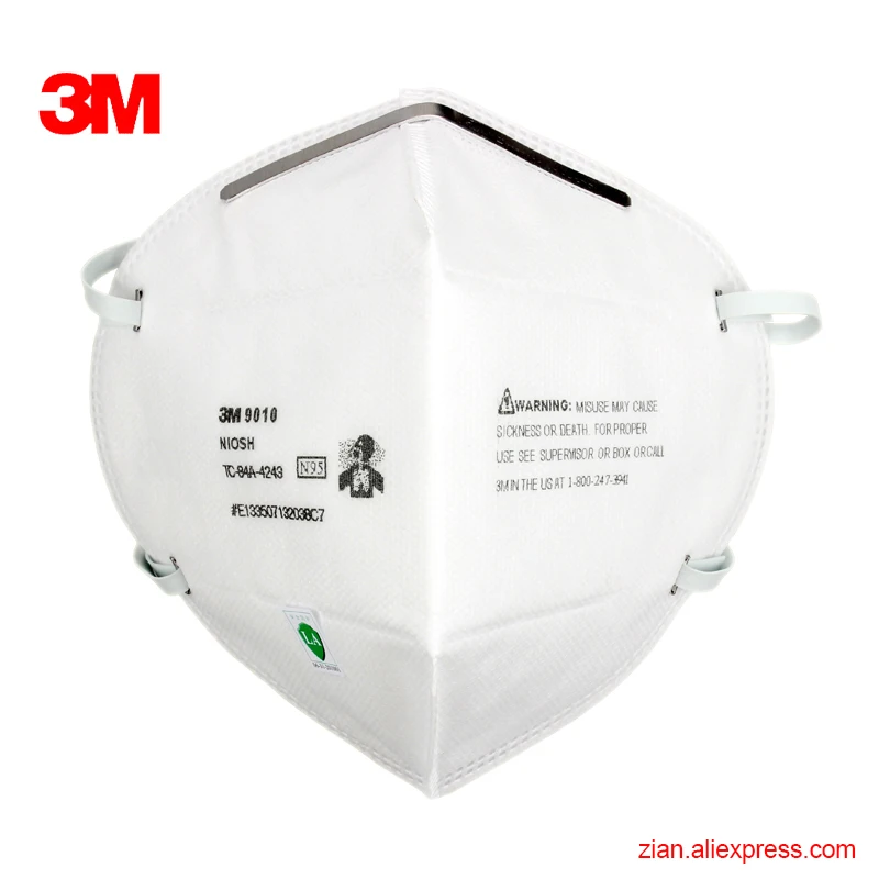 maske 3m 9010 maske 3m 9010
