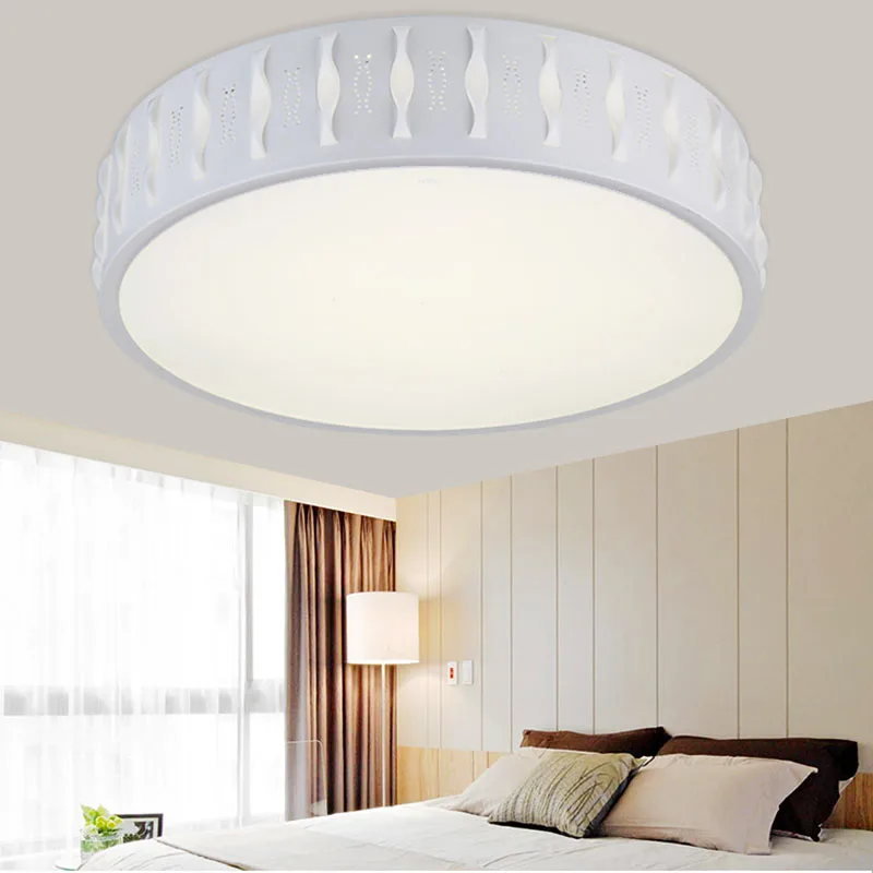 led round the living room bedroom dimming lamp warm modern round LED ceiling lamp LO81712
led round the living room bedroom dimming lamp warm modern round LED ceiling lamp LO81712