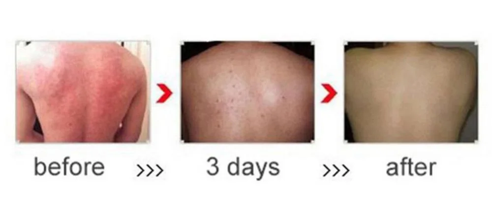 b112f635773930698fe5a7750e06019d_HTB1HEPlatfvK1RjSspoq6zfNpXaW