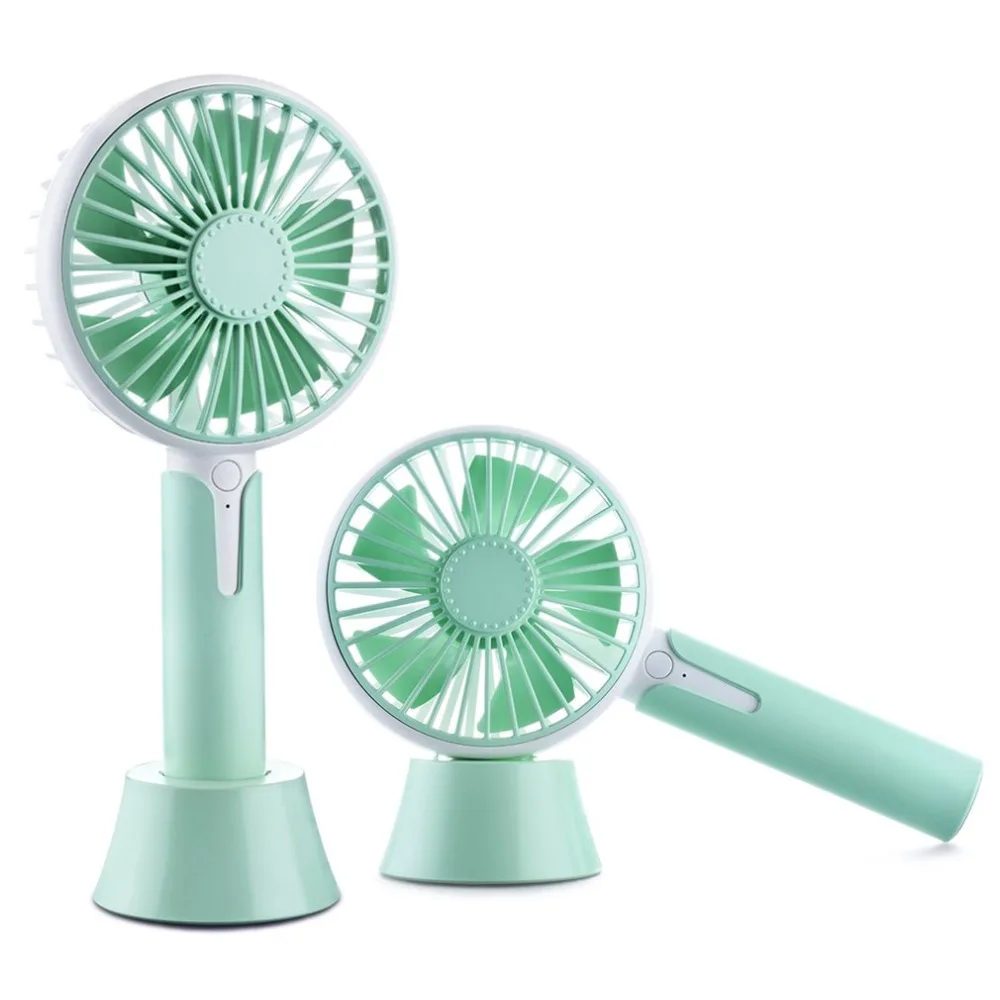 Summer Handheld Fan USB Portable Size Mini Summer Cooler Rechargeable Handy Fan With Aromatherapy for Home Office Gift
Summer Handheld Fan USB Portable Size Mini Summer Cooler Rechargeable Handy Fan With Aromatherapy for Home Office Gift