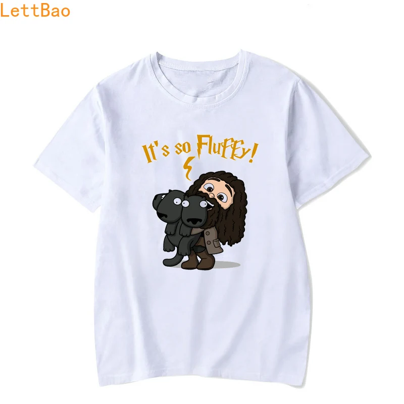 harry style vogue t shirt aesthetic tees kawaii harajuku potter t-shirt korean style women t-shirt graphic tees streetwear style
harry style vogue t shirt aesthetic tees kawaii harajuku potter t-shirt korean style women t-shirt graphic tees streetwear style