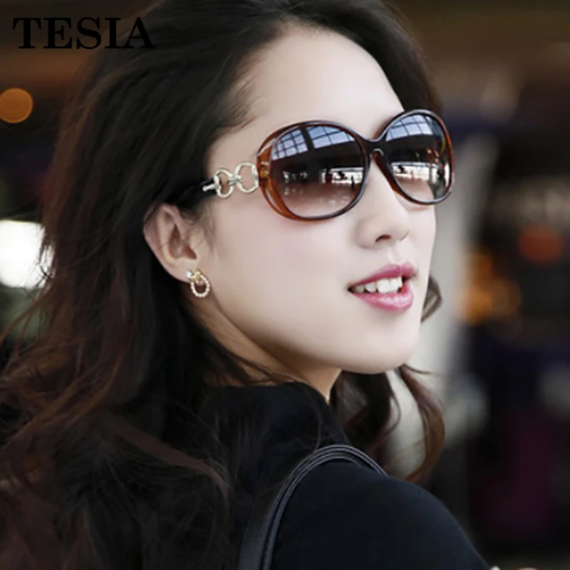 Trendy Vintage Sunglasses Women Retro Brand Designer Shades For Women Fashion UV400 Protection Eyewear Okulary Occhiali Da Sole
Trendy Vintage Sunglasses Women Retro Brand Designer Shades For Women Fashion UV400 Protection Eyewear Okulary Occhiali Da Sole