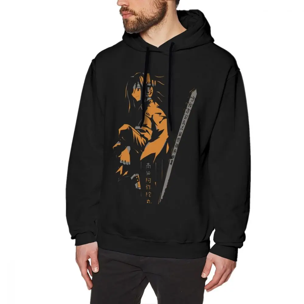 Shaman King Hoodie Shaman King Yoh Orange Hoodies Oversize Male Pullover Hoodie Long Autumn Cotton Outdoor Blue Casual Hoodies
Shaman King Hoodie Shaman King Yoh Orange Hoodies Oversize Male Pullover Hoodie Long Autumn Cotton Outdoor Blue Casual Hoodies