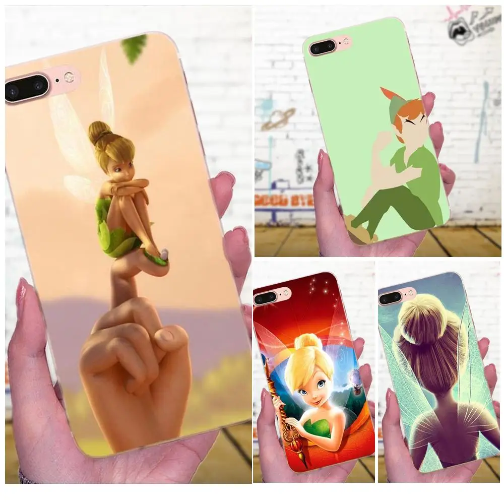 Peter Pan Soft TPU Print Capa For Galaxy J1 J2 J3 J330 J4 J5 J6 J7 J730 J8 2015 2016 2017 2018 mini Pro
Peter Pan Soft TPU Print Capa For Galaxy J1 J2 J3 J330 J4 J5 J6 J7 J730 J8 2015 2016 2017 2018 mini Pro