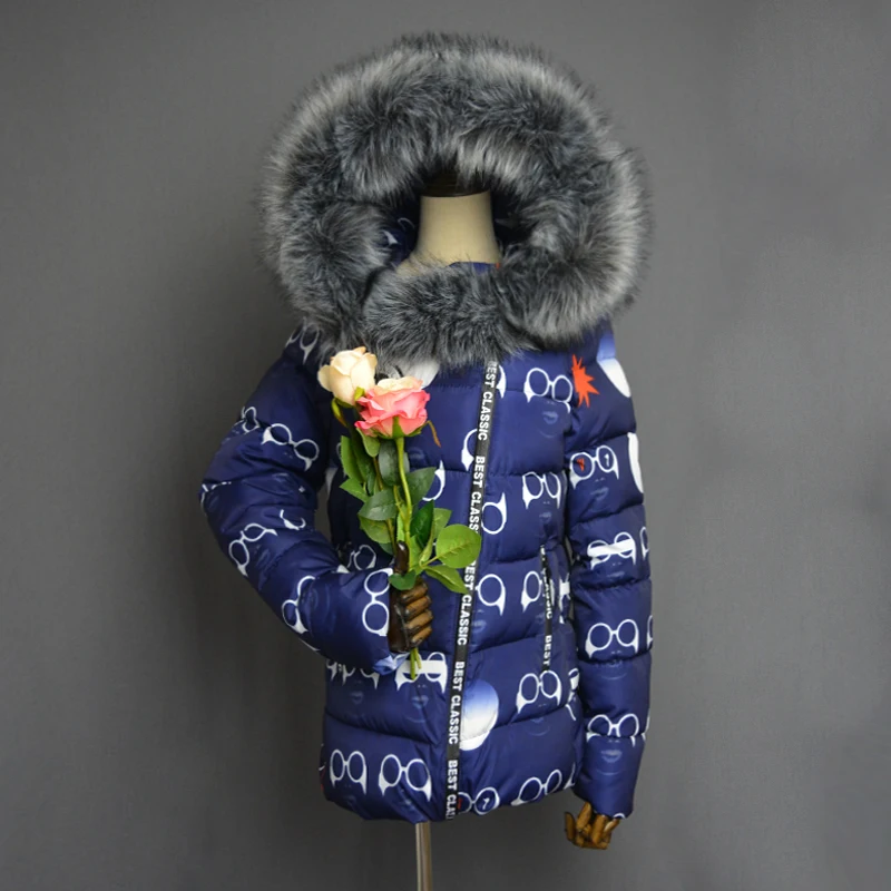 2019 Fashion star and glasses printing Women Cultivate One's Morality Warm Plus Size Winter Jacket And Coats Down Parka fur coat
2019 Fashion star and glasses printing Women Cultivate One's Morality Warm Plus Size Winter Jacket And Coats Down Parka fur coat