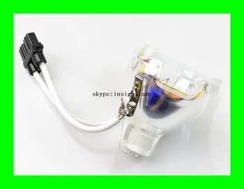 High-quality compatible bare bulb SP-LAMP-LP2E for LP210 / LP280 / LP290 / RP10S projector UHP132 P21.5
High-quality compatible bare bulb SP-LAMP-LP2E for LP210 / LP280 / LP290 / RP10S projector UHP132 P21.5